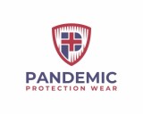 https://www.logocontest.com/public/logoimage/1588574670Pandemic Protection Wear Logo 15.jpg